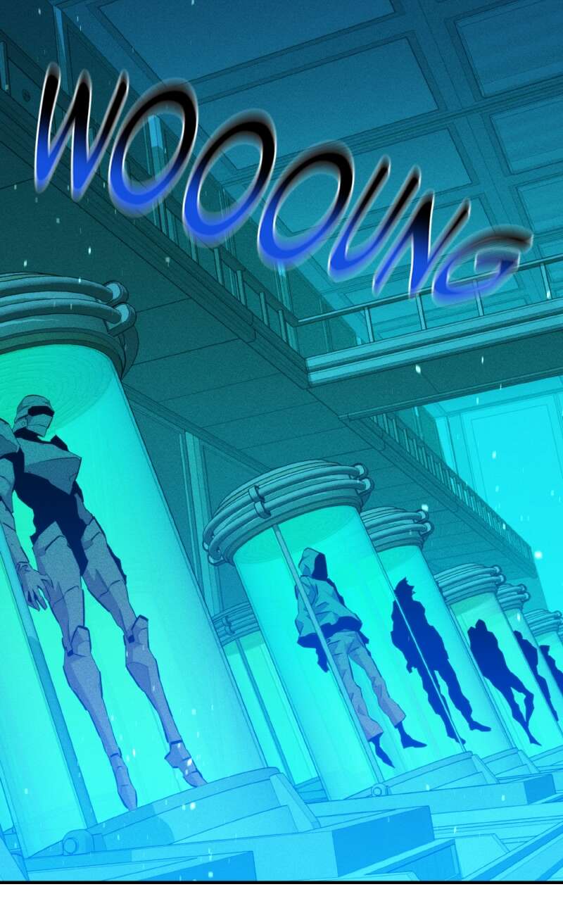 Auto Hunting With My Clones Chapitre 71 - Page 74
