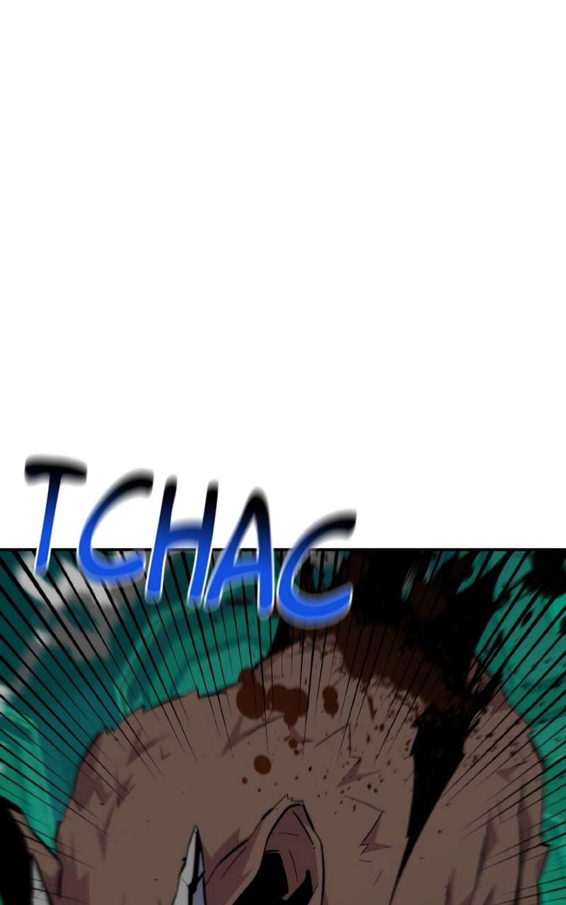 Auto Hunting With My Clones Chapitre 71 - Page 75