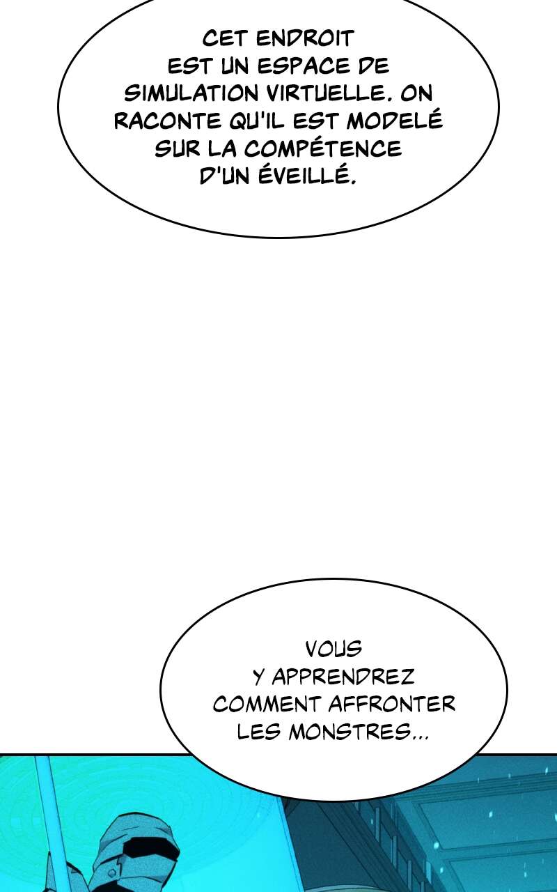 Auto Hunting With My Clones Chapitre 71 - Page 78
