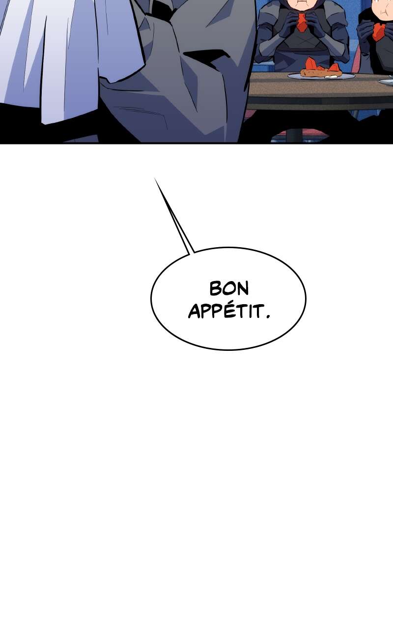 Auto Hunting With My Clones Chapitre 71 - Page 8