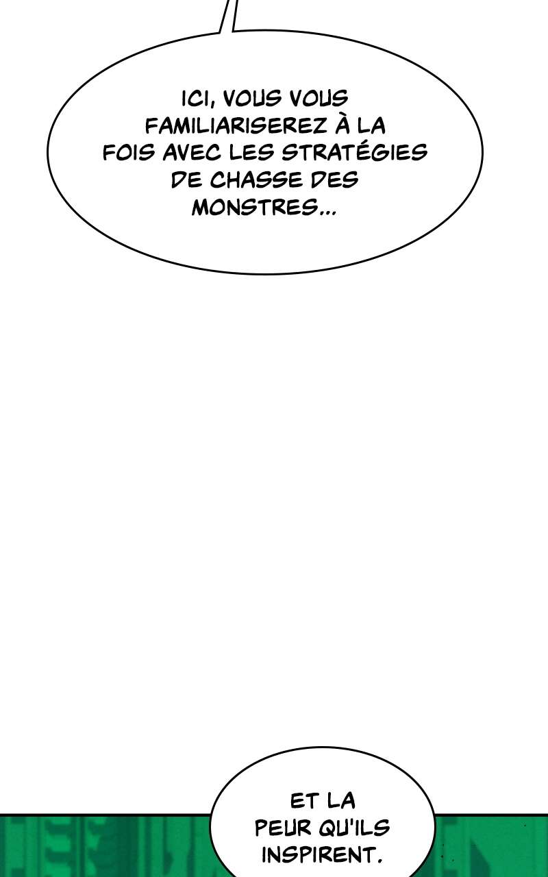 Auto Hunting With My Clones Chapitre 71 - Page 81