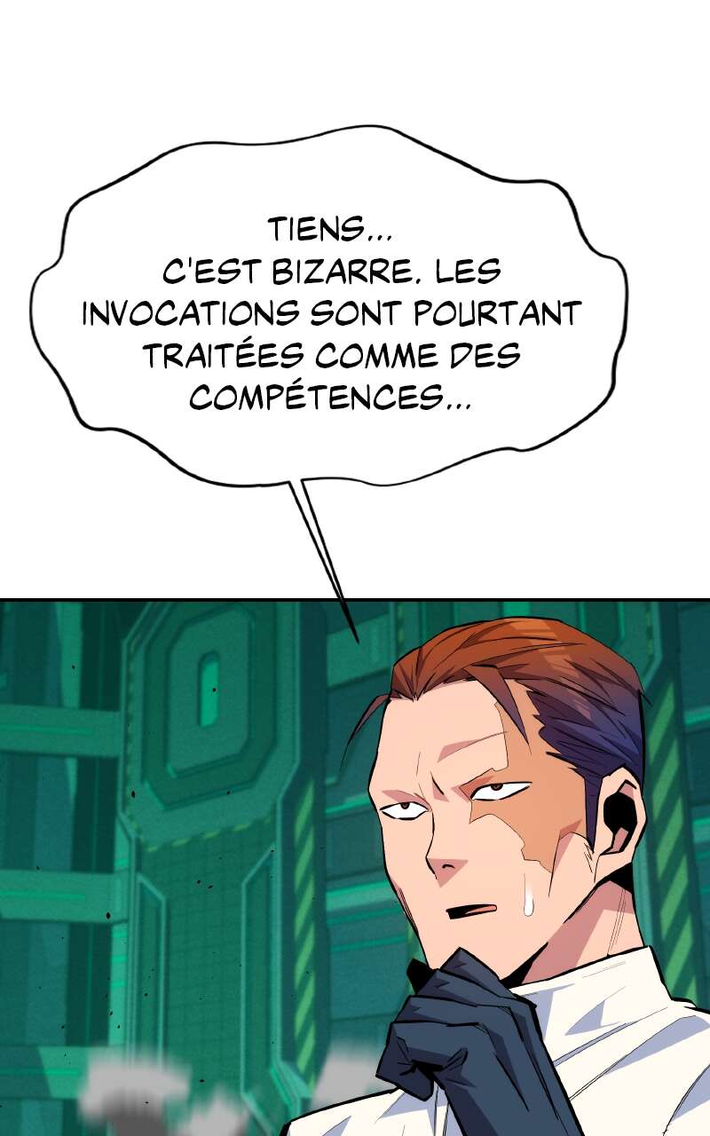 Auto Hunting With My Clones Chapitre 71 - Page 86