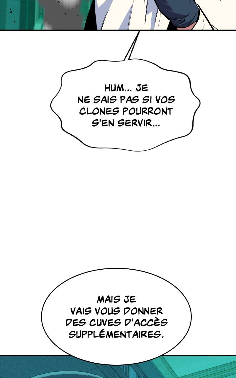 Auto Hunting With My Clones Chapitre 71 - Page 87