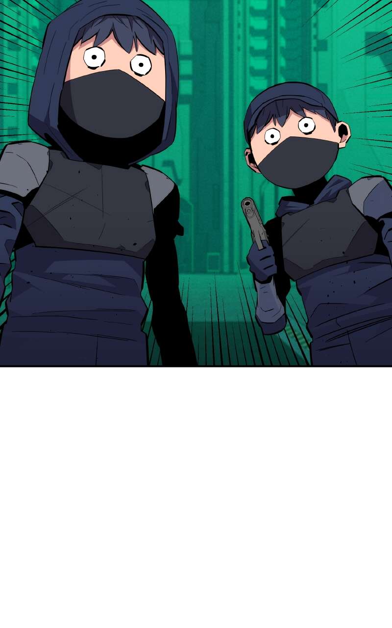 Auto Hunting With My Clones Chapitre 71 - Page 90