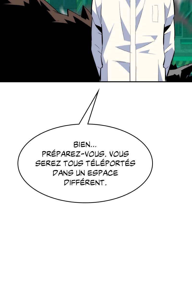 Auto Hunting With My Clones Chapitre 71 - Page 93