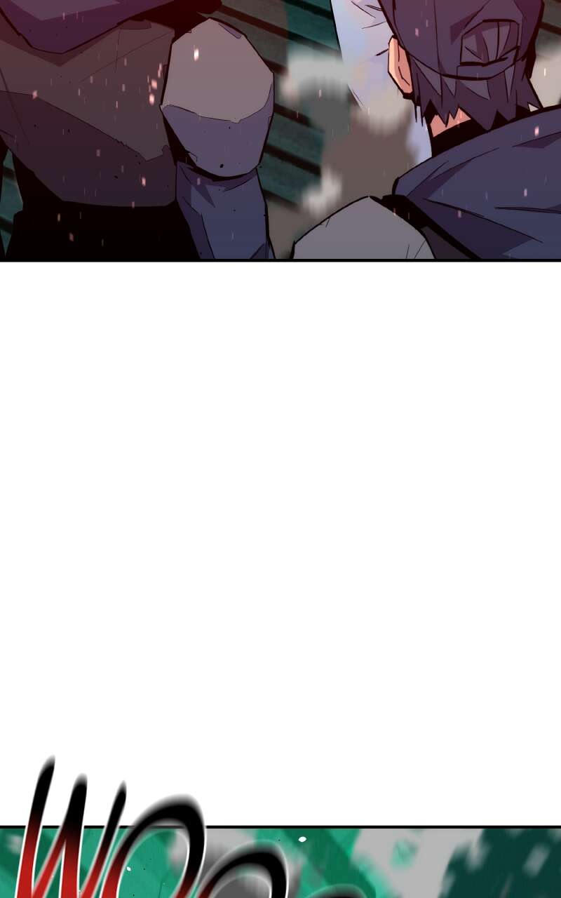 Auto Hunting With My Clones Chapitre 71 - Page 95