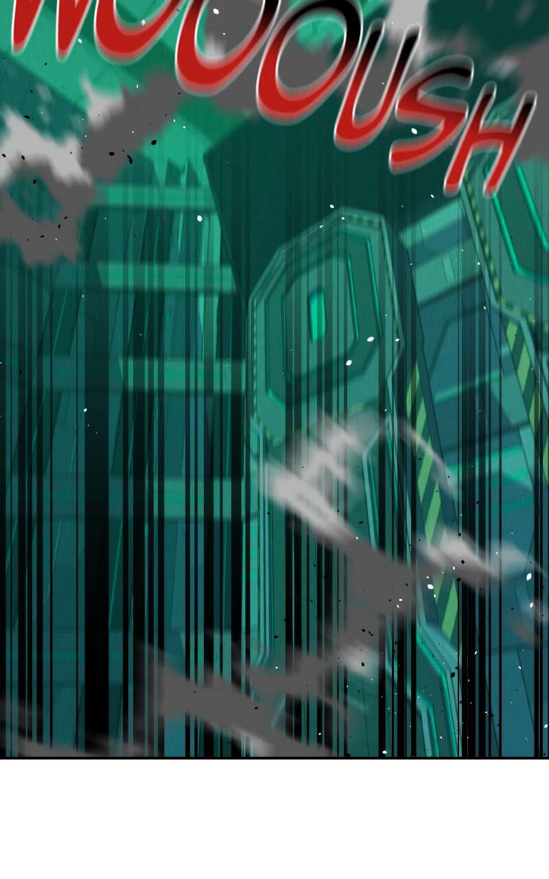 Auto Hunting With My Clones Chapitre 71 - Page 96