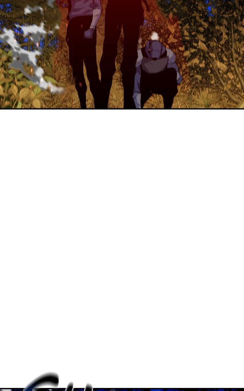 Auto Hunting With My Clones Chapitre 71 - Page 99