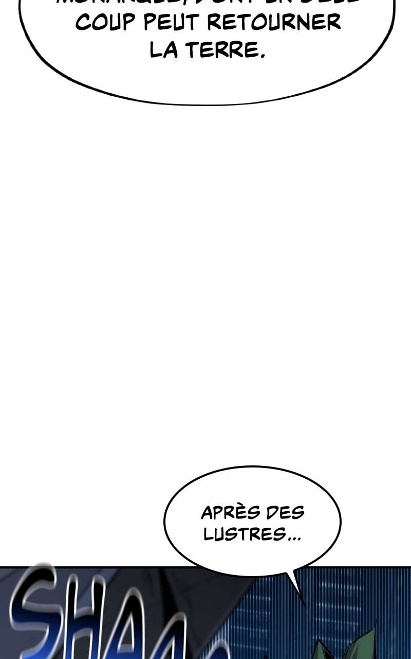 Auto Hunting With My Clones Chapitre 101 - Page 101