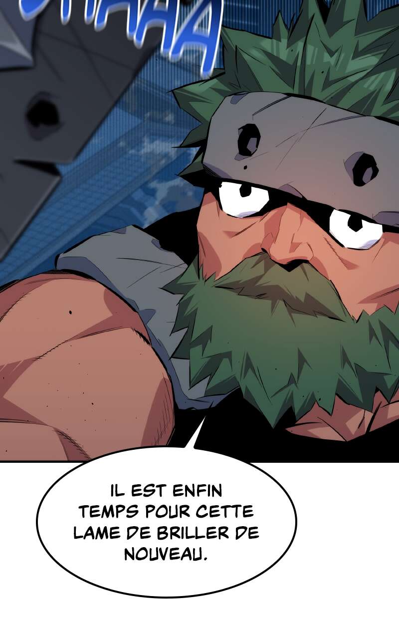 Auto Hunting With My Clones Chapitre 101 - Page 102