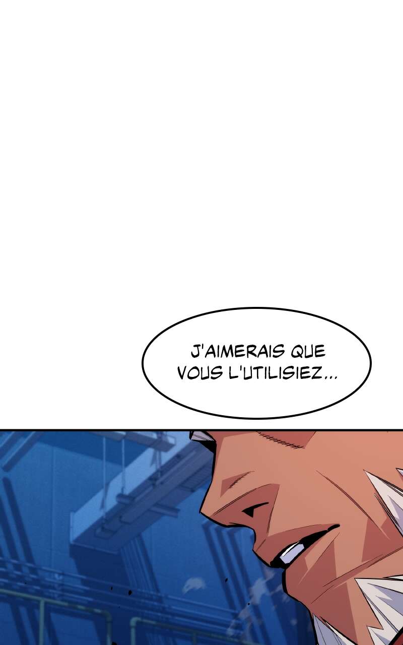 Auto Hunting With My Clones Chapitre 101 - Page 103