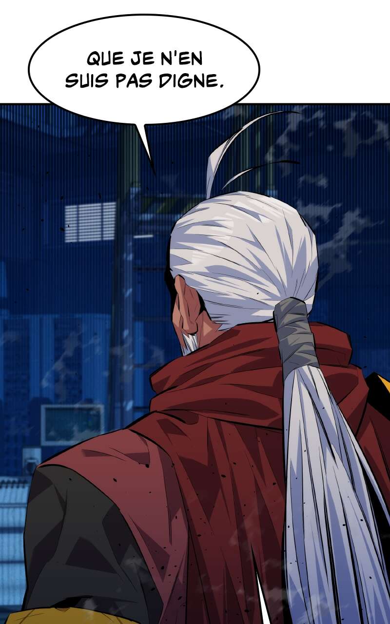 Auto Hunting With My Clones Chapitre 101 - Page 105