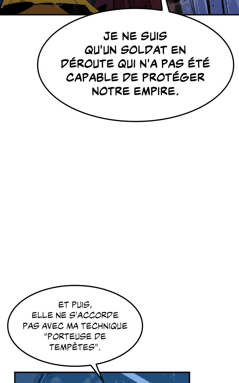 Auto Hunting With My Clones Chapitre 101 - Page 106