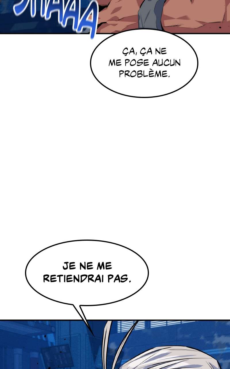 Auto Hunting With My Clones Chapitre 101 - Page 109