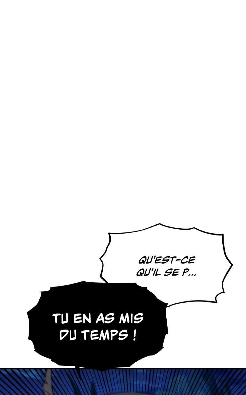 Auto Hunting With My Clones Chapitre 101 - Page 11