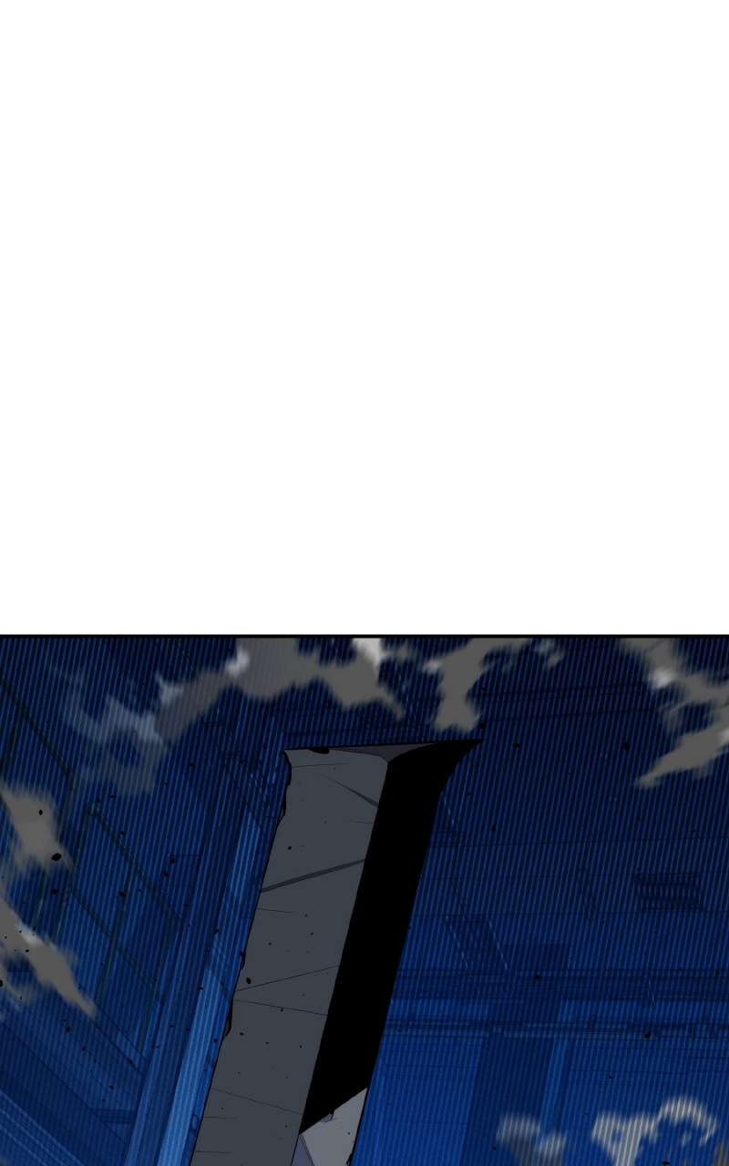 Auto Hunting With My Clones Chapitre 101 - Page 111