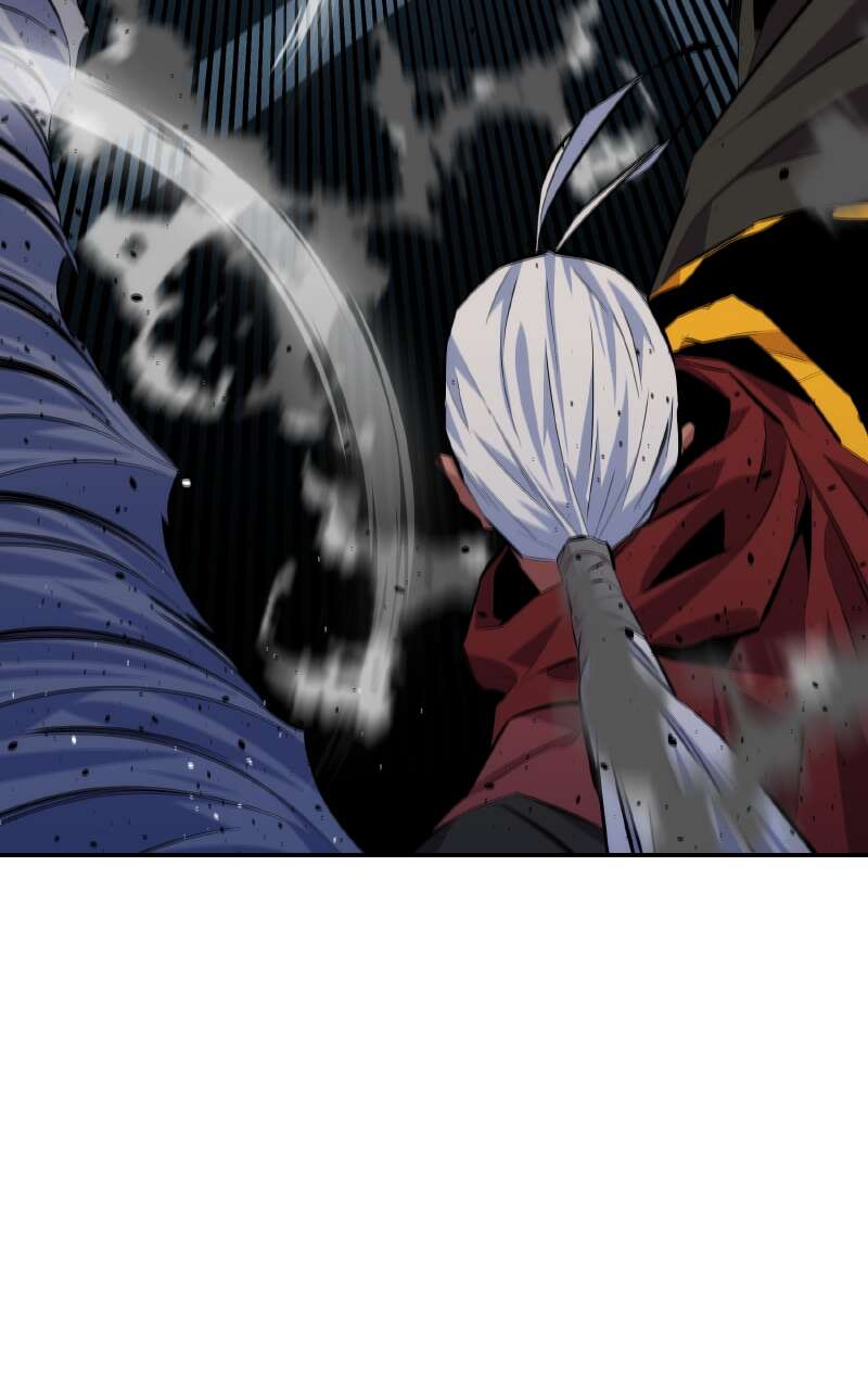 Auto Hunting With My Clones Chapitre 101 - Page 116