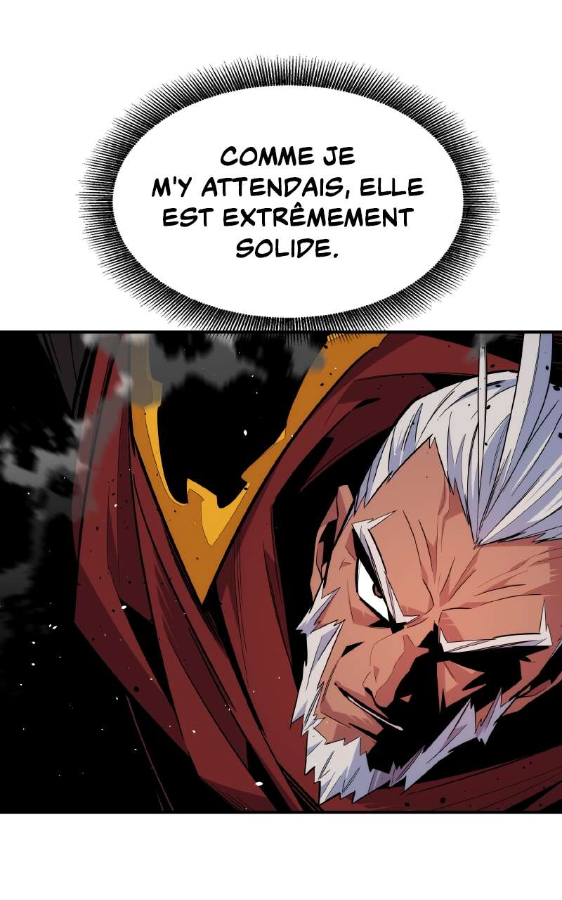 Auto Hunting With My Clones Chapitre 101 - Page 117