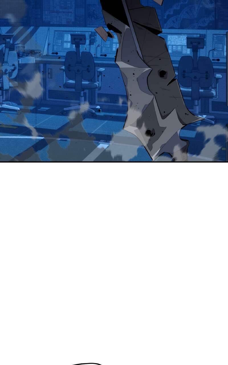 Auto Hunting With My Clones Chapitre 101 - Page 119