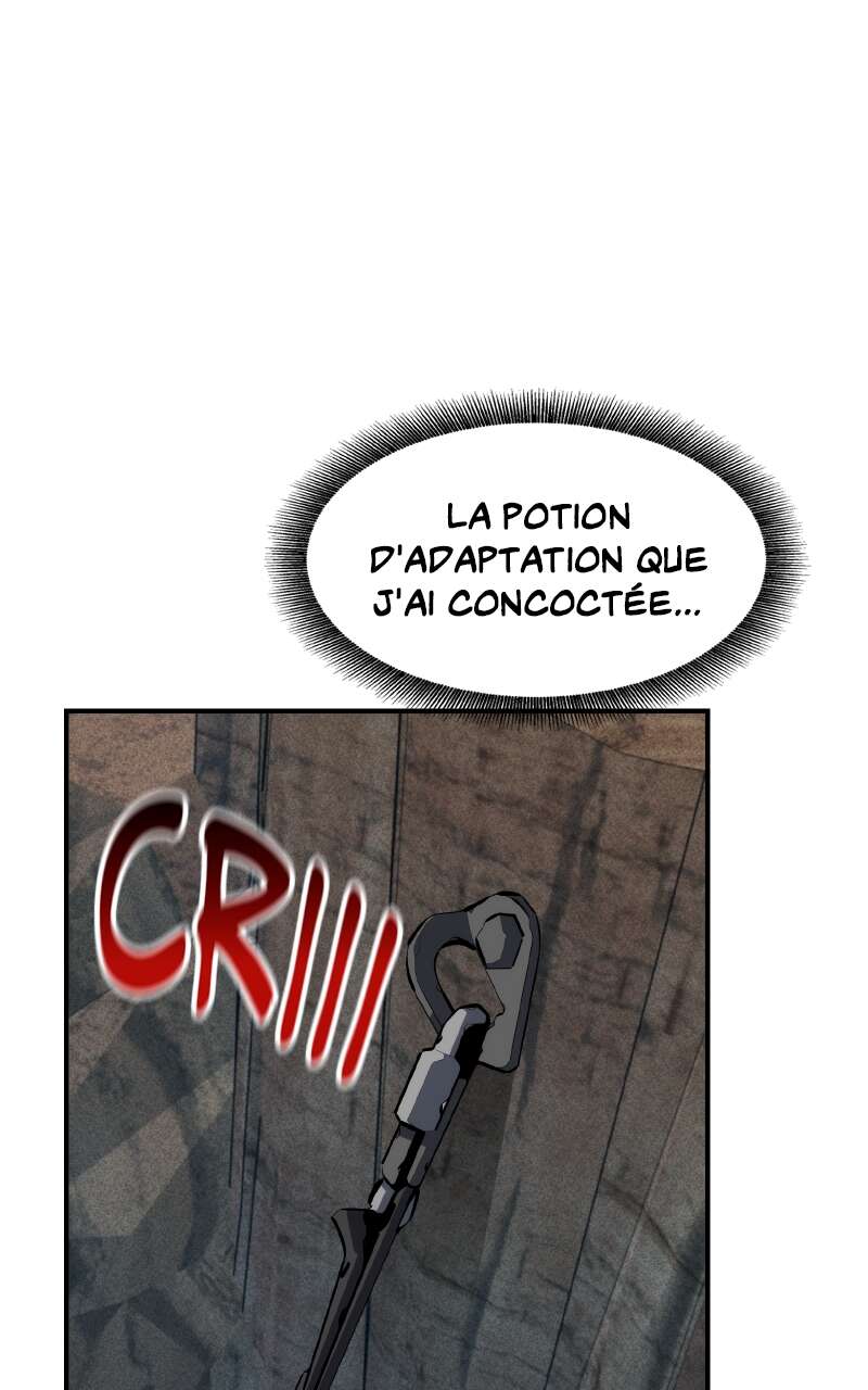 Auto Hunting With My Clones Chapitre 101 - Page 127