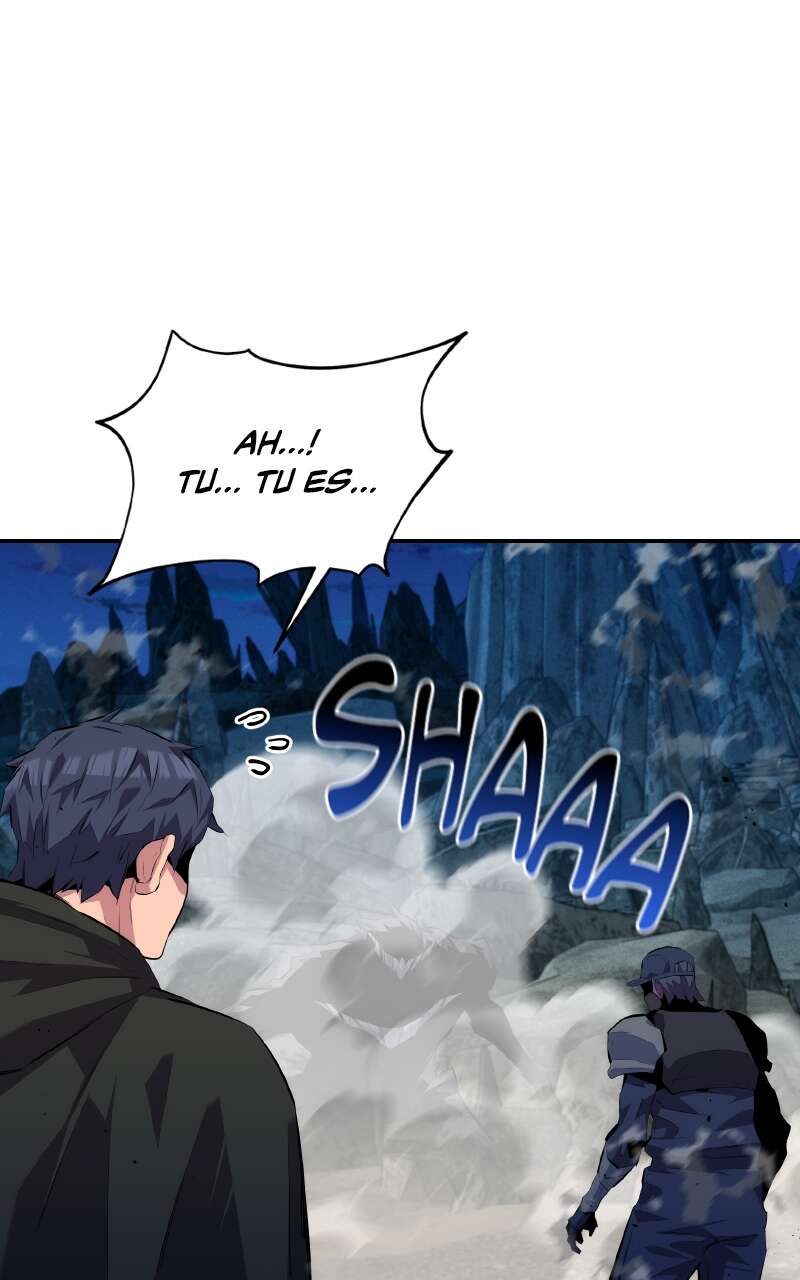 Auto Hunting With My Clones Chapitre 101 - Page 13