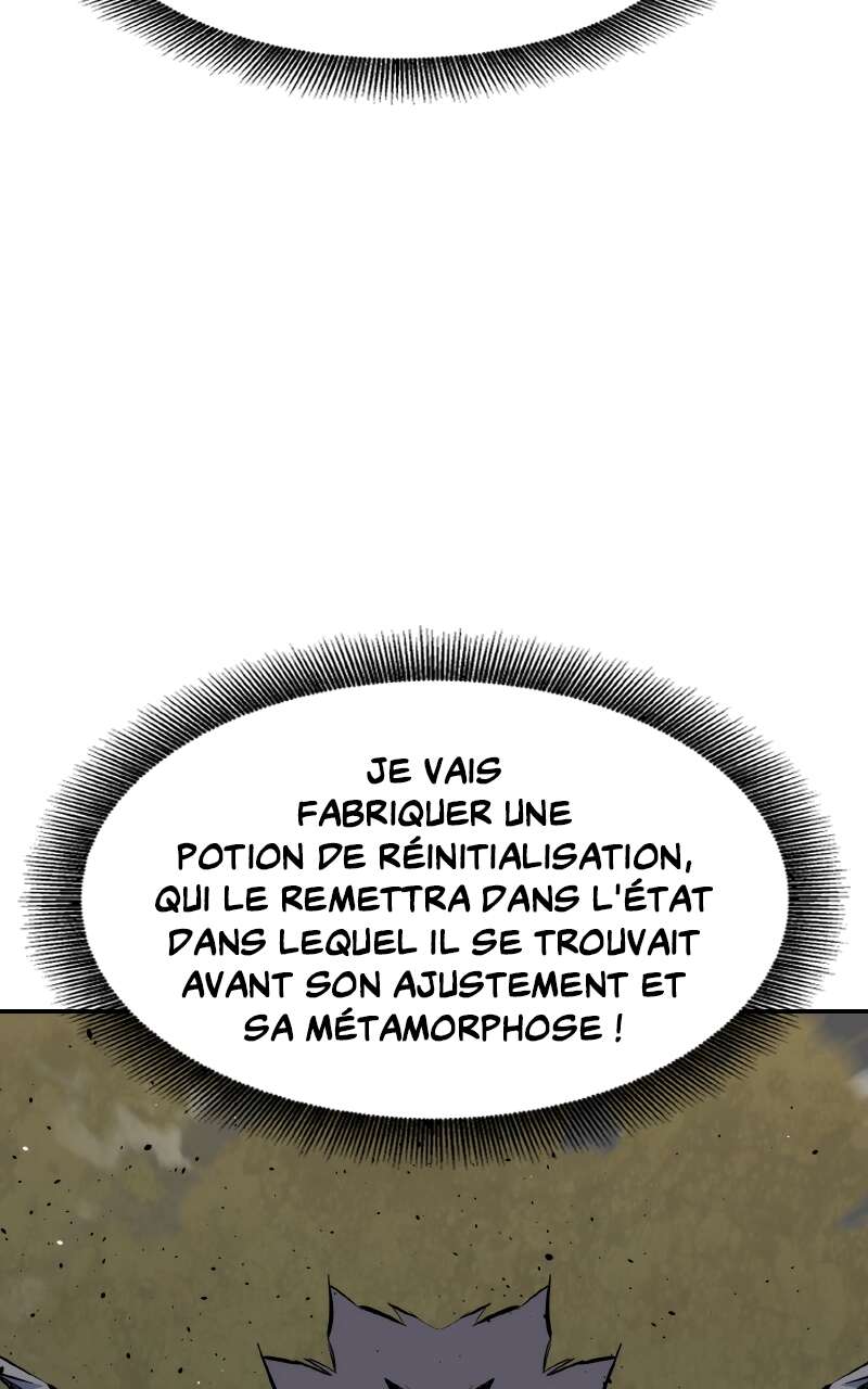 Auto Hunting With My Clones Chapitre 101 - Page 132