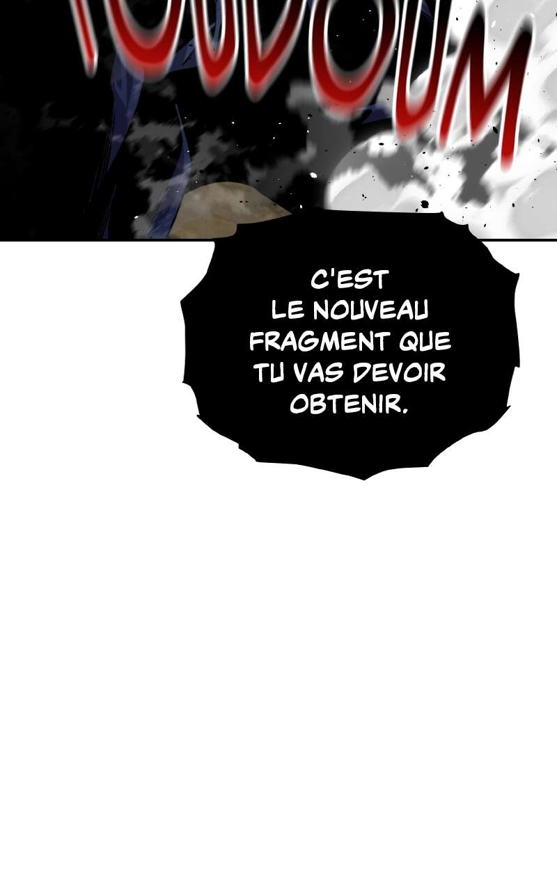 Auto Hunting With My Clones Chapitre 101 - Page 16