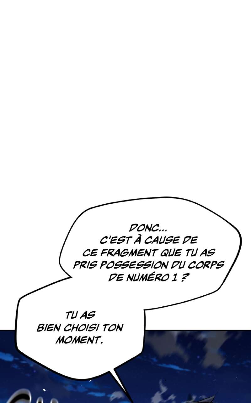 Auto Hunting With My Clones Chapitre 101 - Page 19