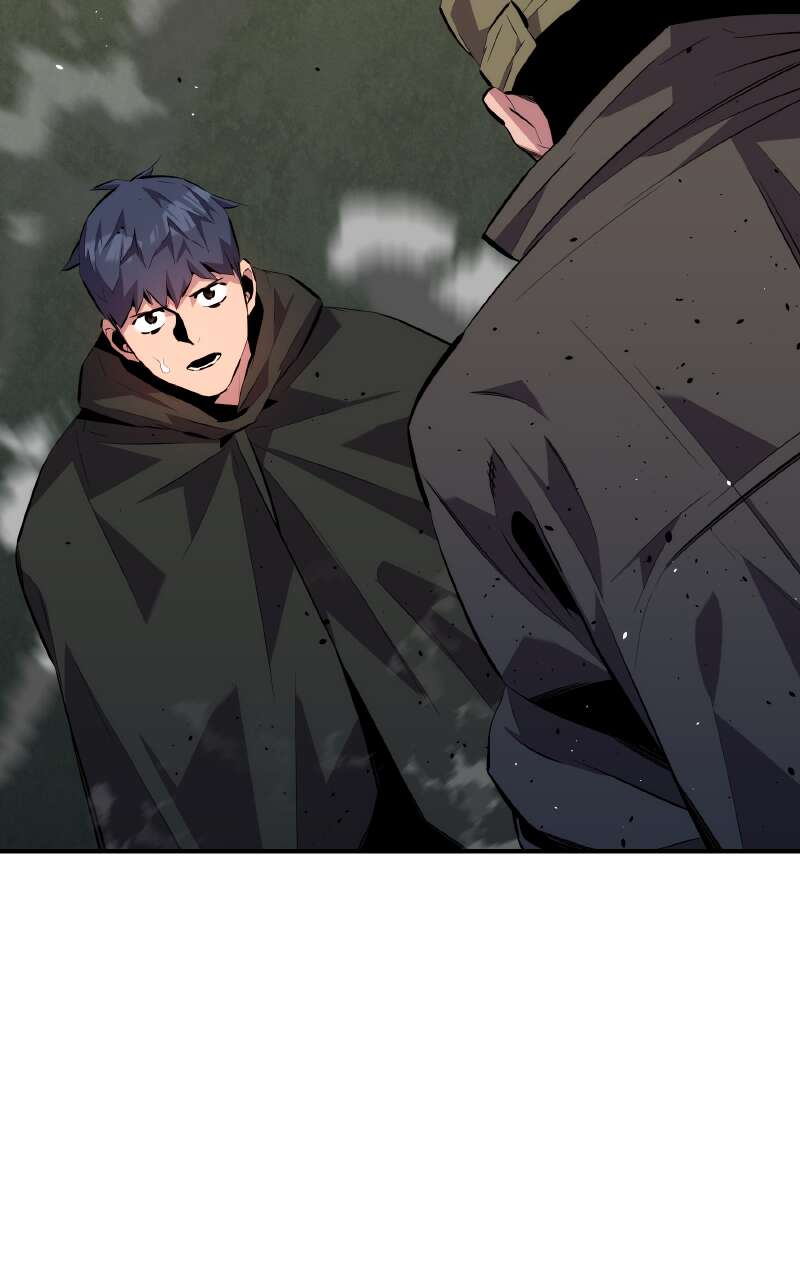 Auto Hunting With My Clones Chapitre 101 - Page 2