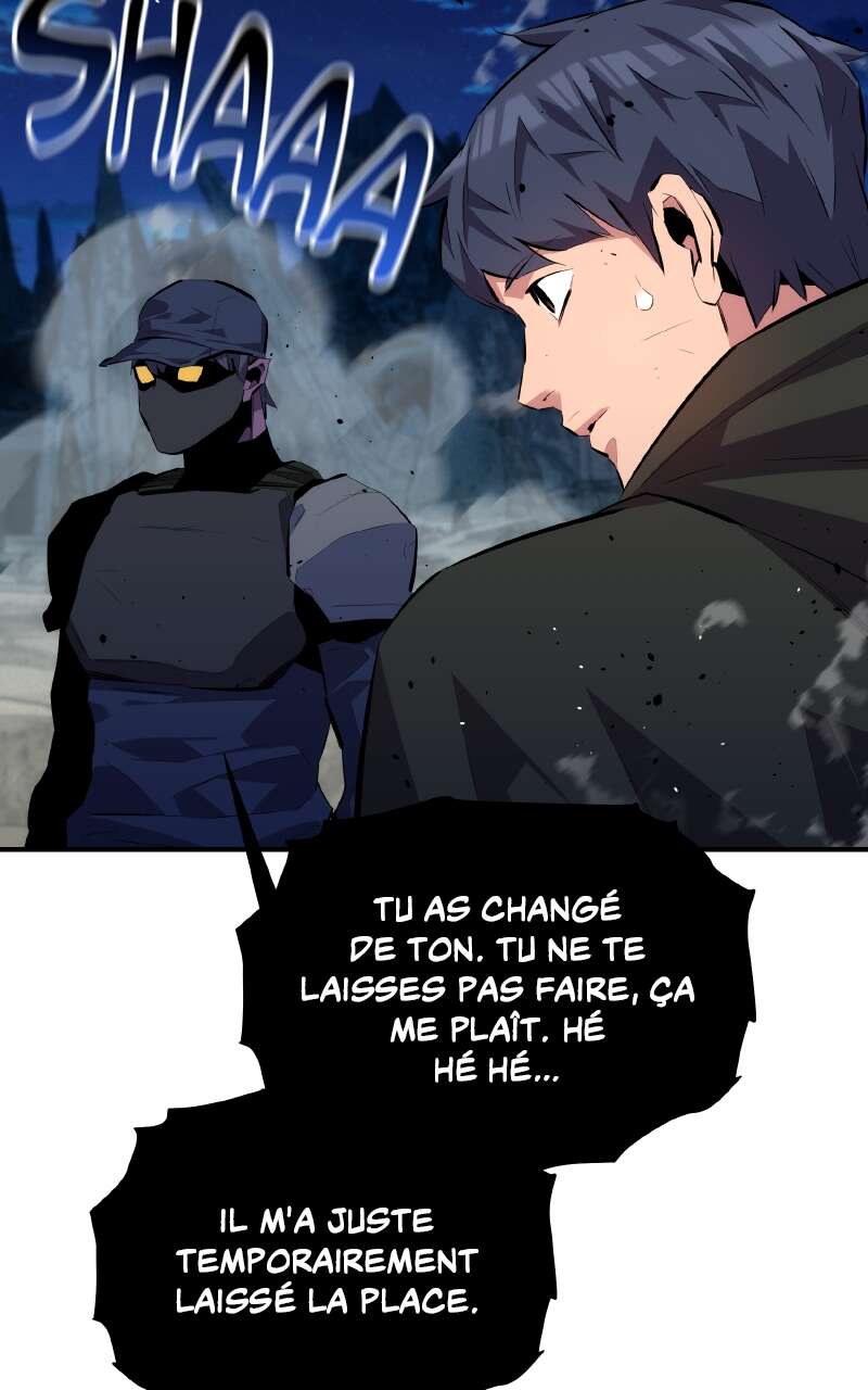 Auto Hunting With My Clones Chapitre 101 - Page 20