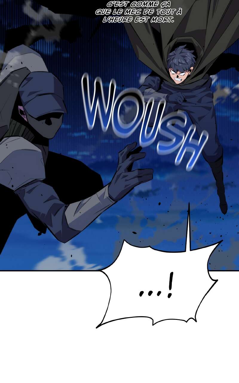 Auto Hunting With My Clones Chapitre 101 - Page 26