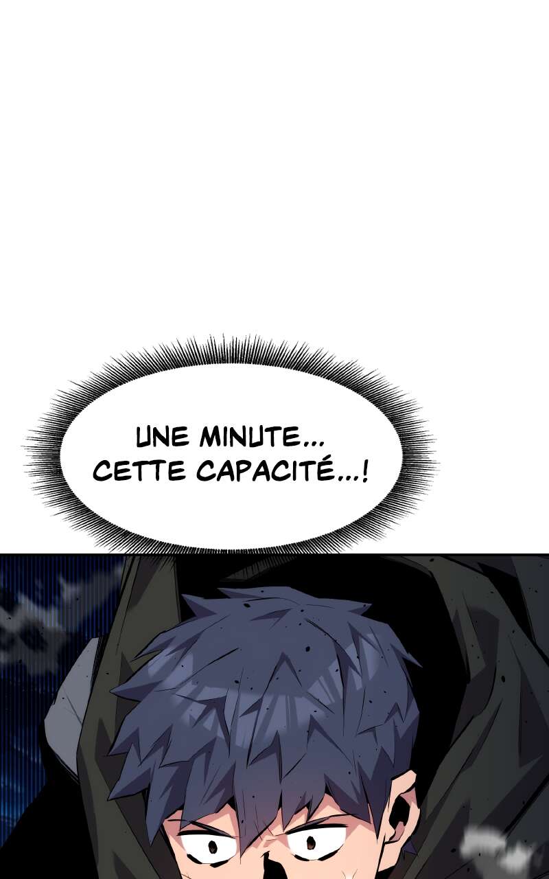 Auto Hunting With My Clones Chapitre 101 - Page 27