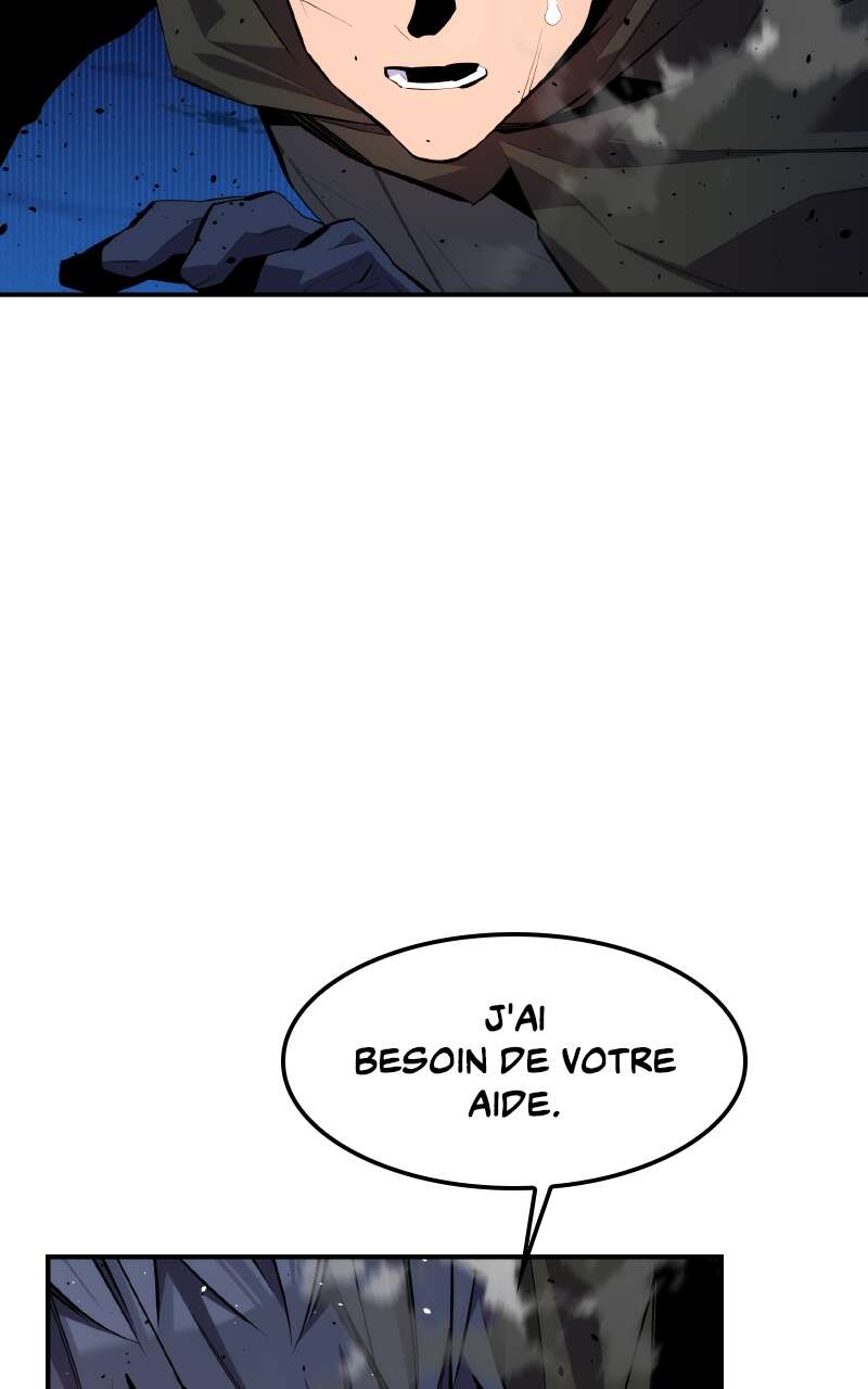 Auto Hunting With My Clones Chapitre 101 - Page 28