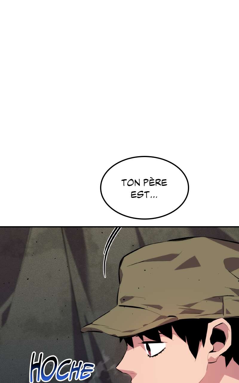 Auto Hunting With My Clones Chapitre 101 - Page 3