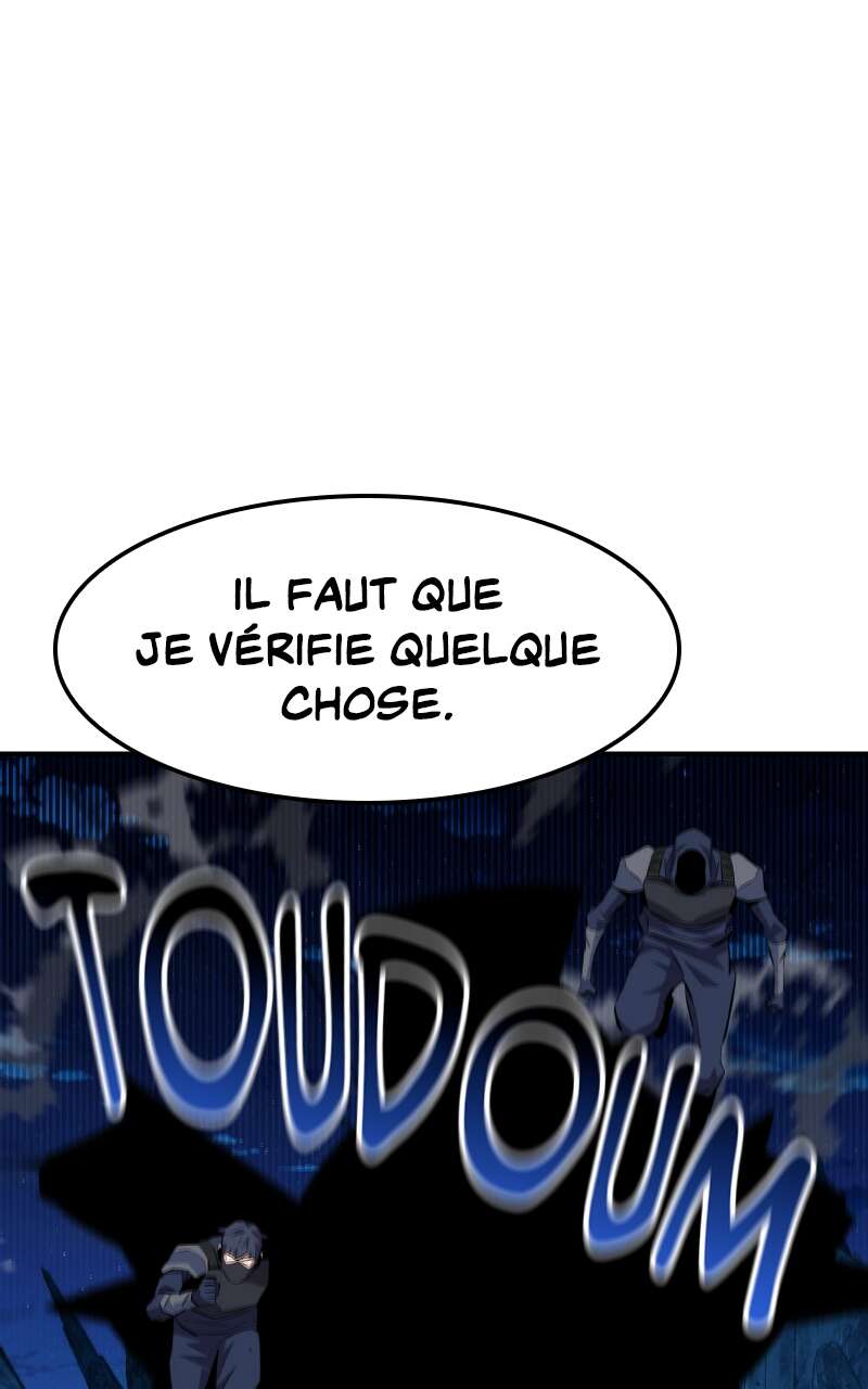 Auto Hunting With My Clones Chapitre 101 - Page 30