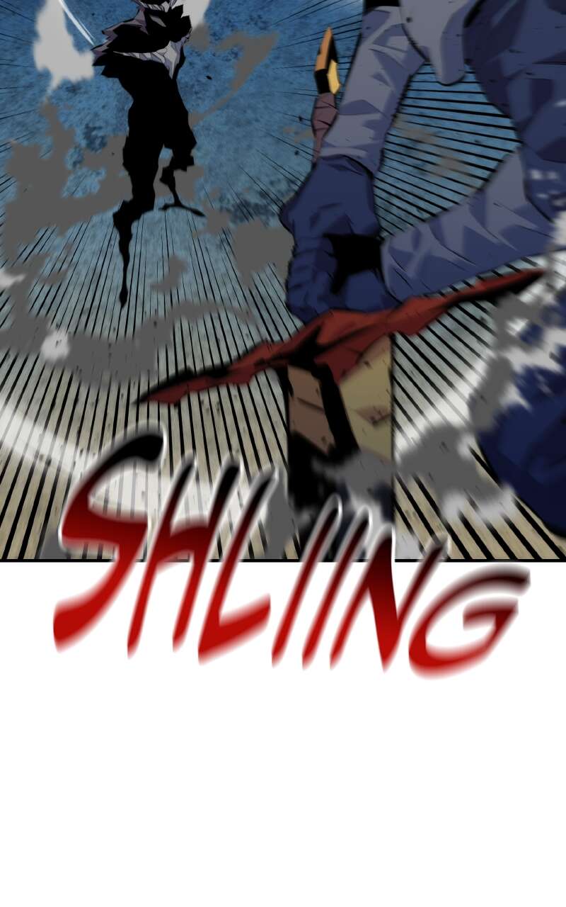 Auto Hunting With My Clones Chapitre 101 - Page 34