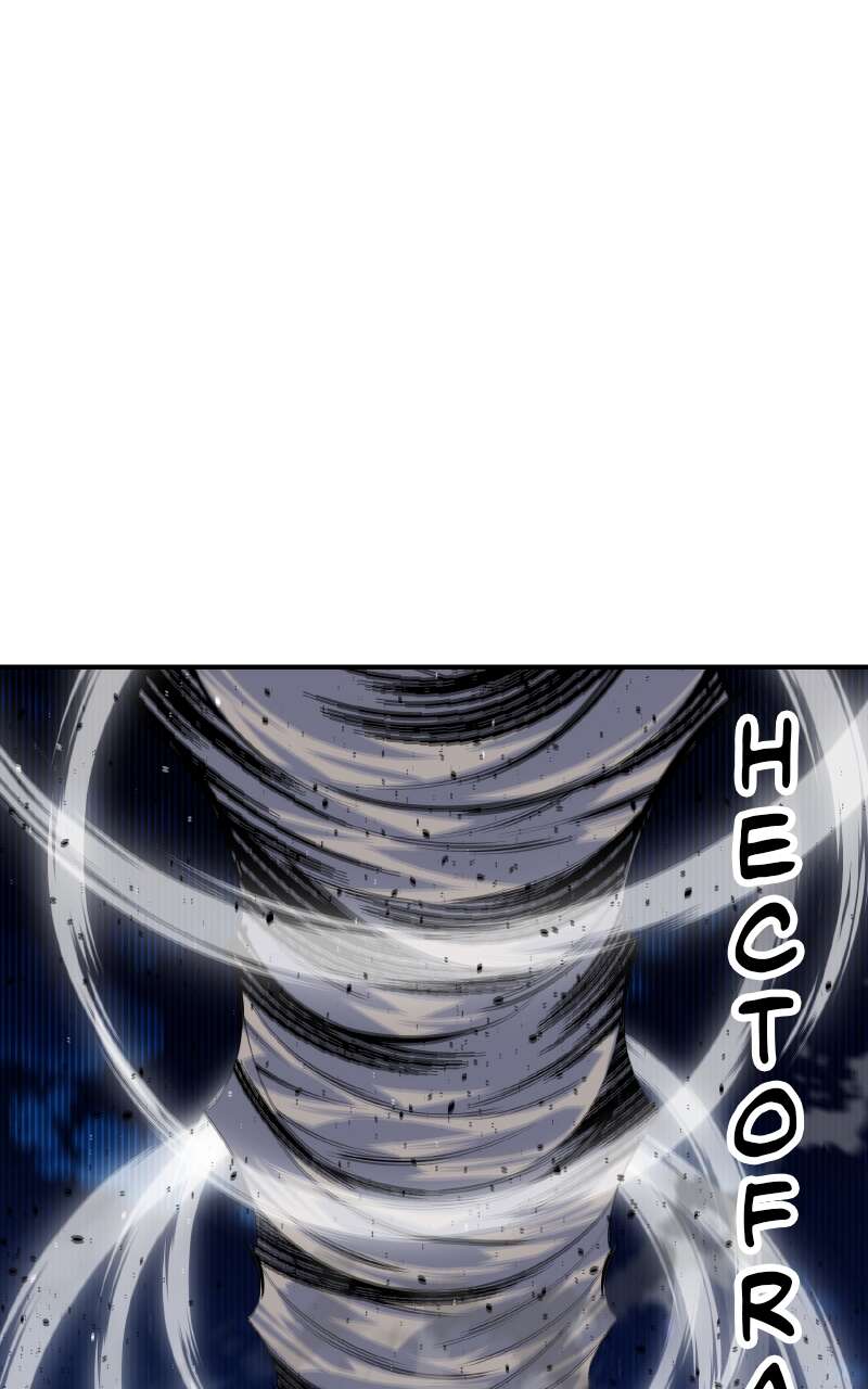 Auto Hunting With My Clones Chapitre 101 - Page 35