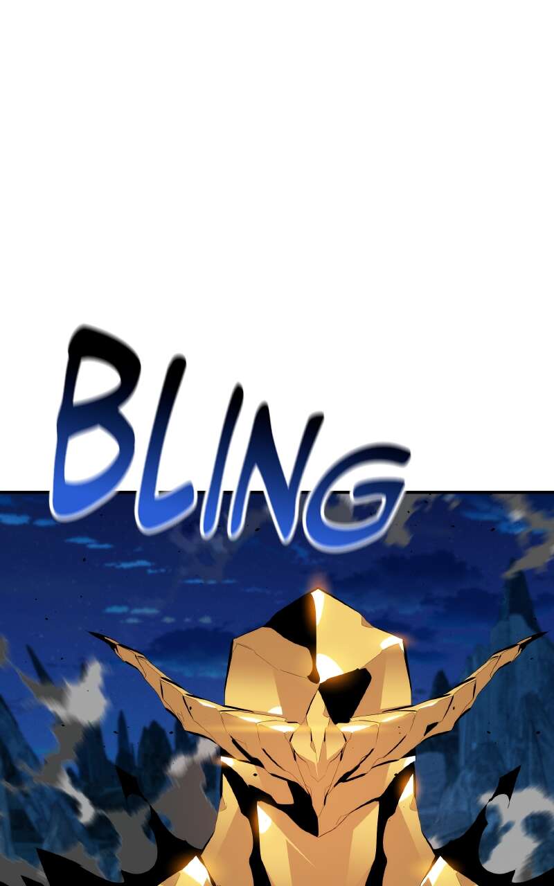 Auto Hunting With My Clones Chapitre 101 - Page 37