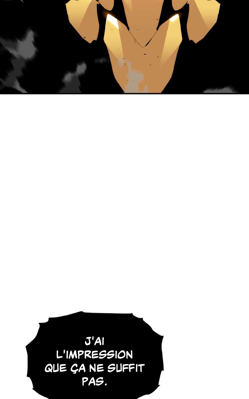 Auto Hunting With My Clones Chapitre 101 - Page 38