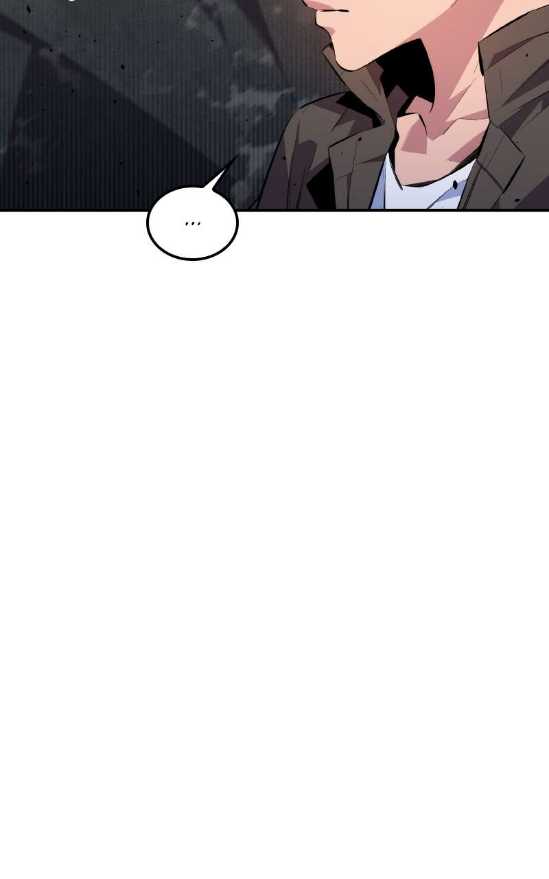 Auto Hunting With My Clones Chapitre 101 - Page 4