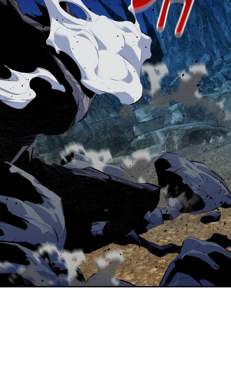 Auto Hunting With My Clones Chapitre 101 - Page 43