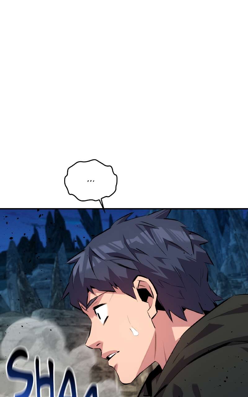 Auto Hunting With My Clones Chapitre 101 - Page 44