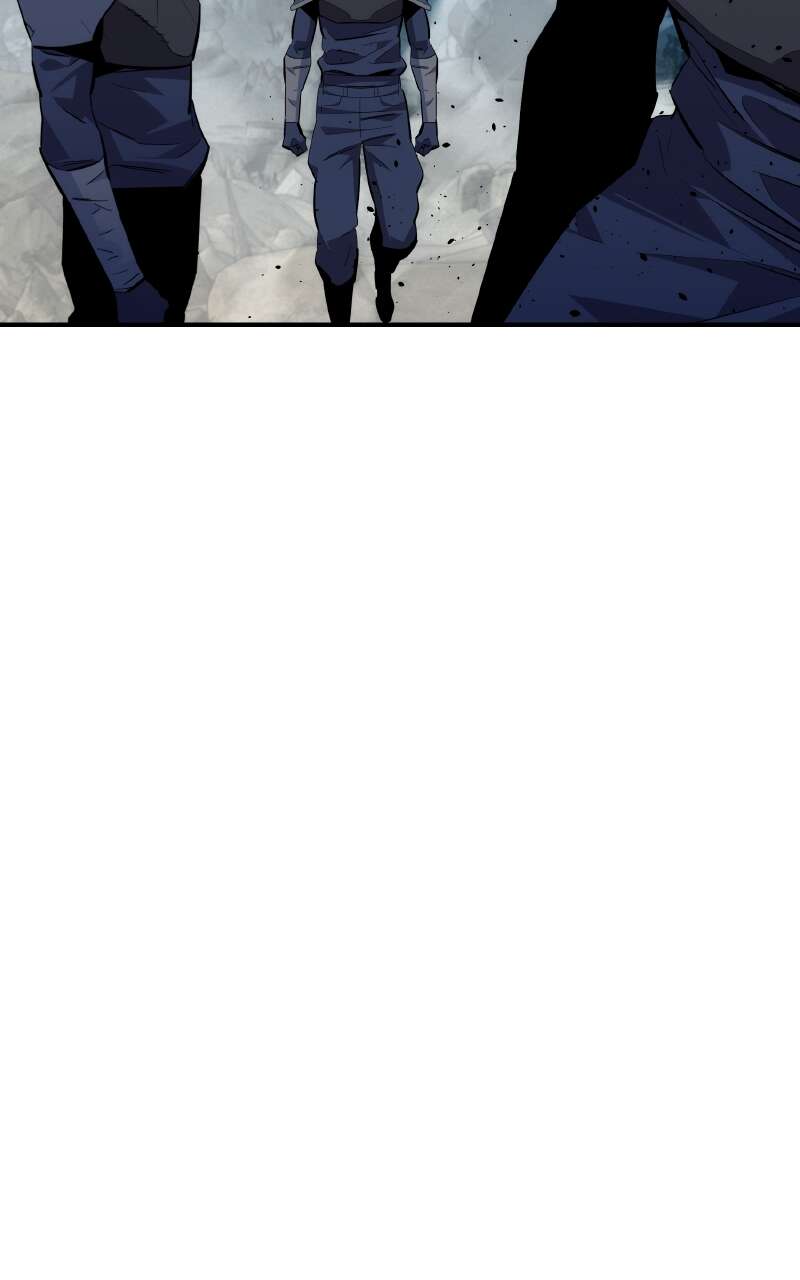 Auto Hunting With My Clones Chapitre 101 - Page 50