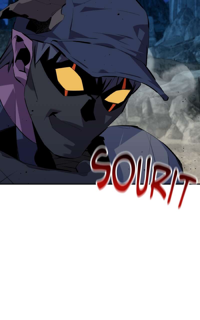 Auto Hunting With My Clones Chapitre 101 - Page 57