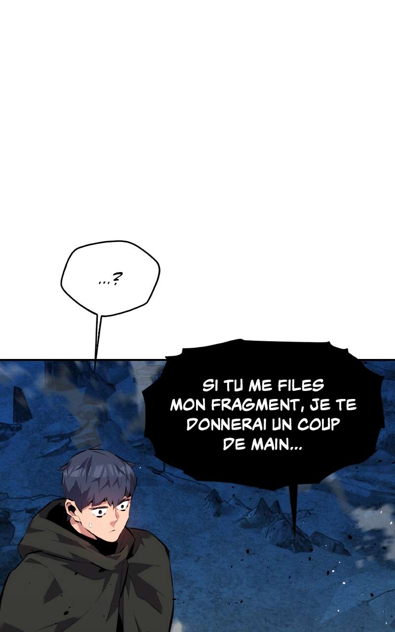 Auto Hunting With My Clones Chapitre 101 - Page 58
