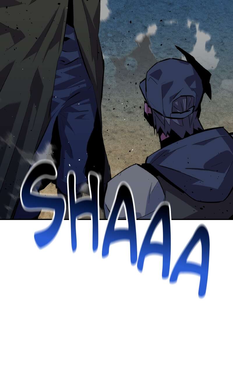Auto Hunting With My Clones Chapitre 101 - Page 59