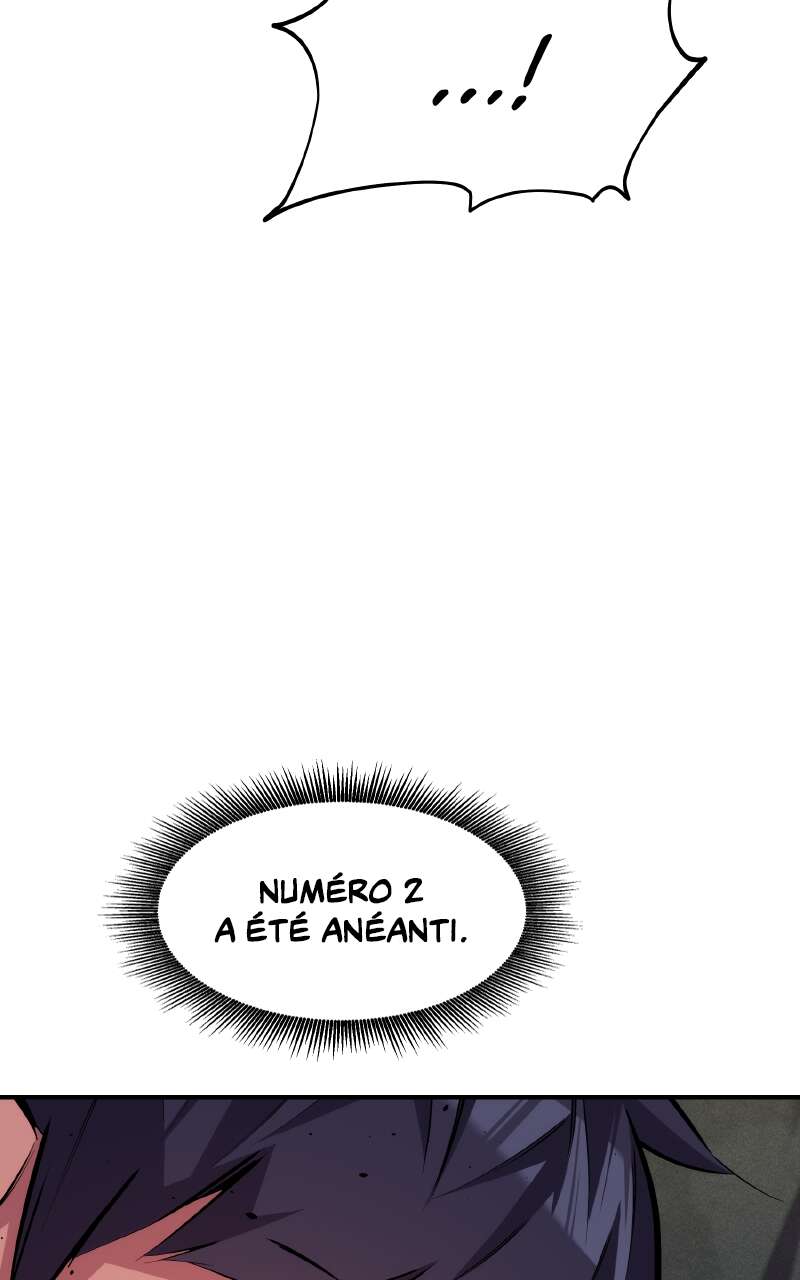 Auto Hunting With My Clones Chapitre 101 - Page 6