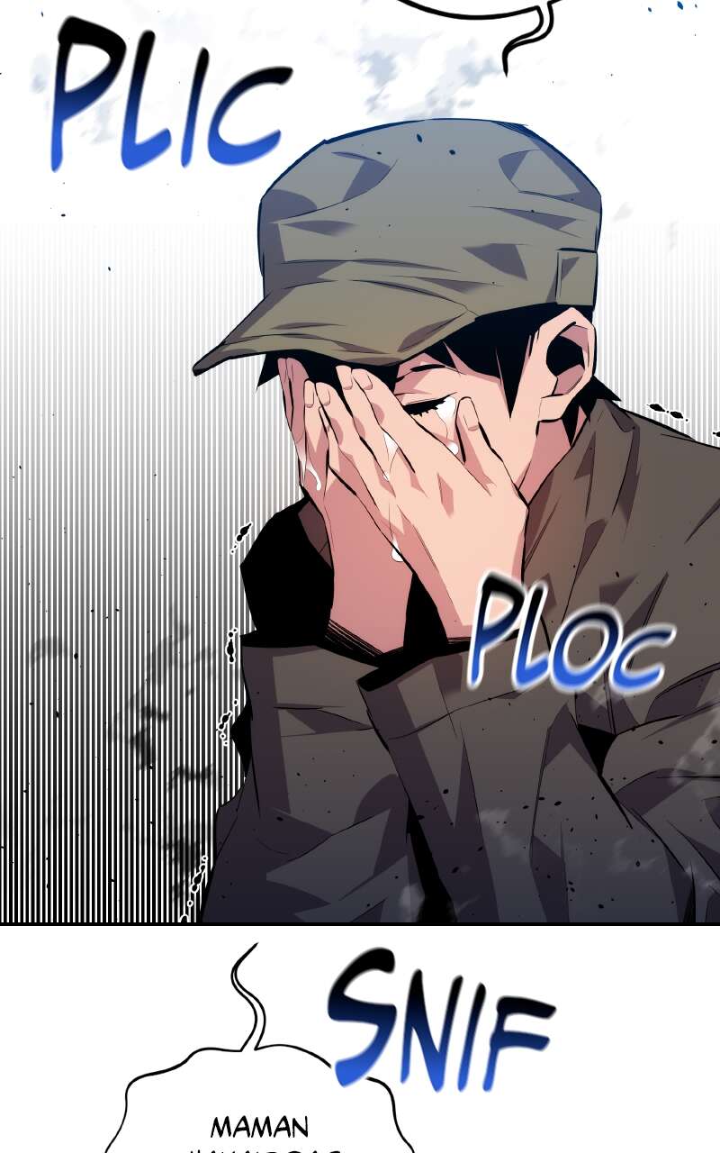 Auto Hunting With My Clones Chapitre 101 - Page 68