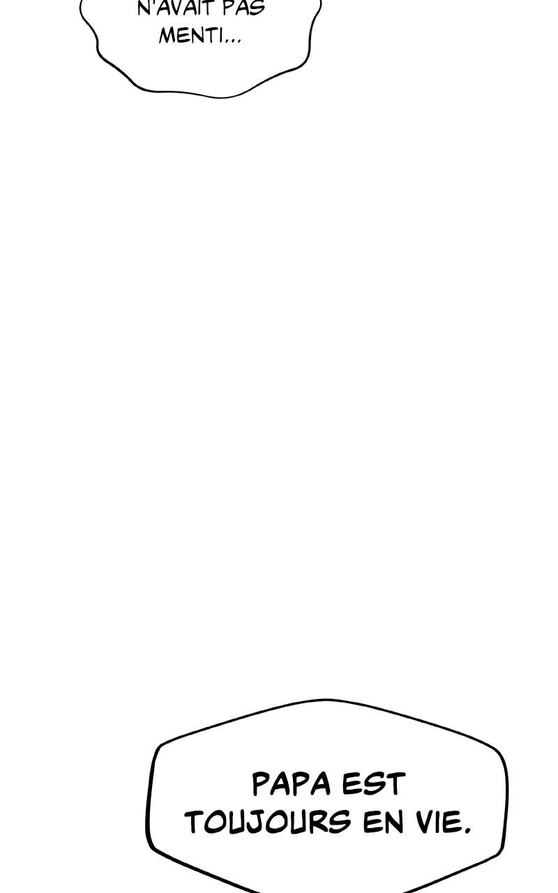 Auto Hunting With My Clones Chapitre 101 - Page 69