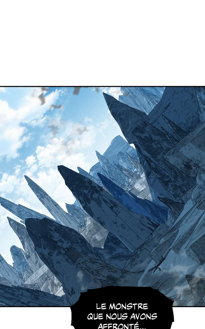 Auto Hunting With My Clones Chapitre 101 - Page 72